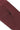 #color_burgundy-26101