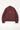 #color_burgundy-26101