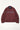 #color_burgundy-26101