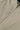 #color_warm-gray-26101