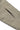 #color_warm-gray-26101