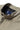 #color_warm-gray-26101