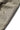 #color_warm-gray-26101