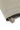 #color_warm-gray-26101