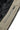 #color_warm-gray-26101