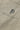 #color_warm-gray-26101