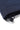 #color_pinkoi-navy-26101