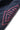 #color_pinkoi-navy-26101