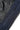 #color_pinkoi-navy-26101
