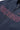 #color_pinkoi-navy-26101