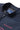 #color_pinkoi-navy-26101