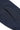 #color_pinkoi-navy-26101