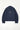 #color_pinkoi-navy-26101