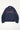 #color_pinkoi-navy-26101
