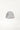 #color_gray-2681