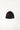 #color_black-2681
