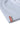 #color_skyway-2681