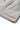 #color_gray-2681