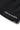 #color_black-2681
