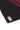 #color_black-2681