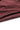 #color_burgundy-26102