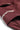 #color_burgundy-26102