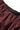 #color_burgundy-26102