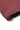 #color_burgundy-26102