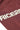 #color_burgundy-26102