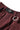 #color_burgundy-26102