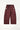 #color_burgundy-26102