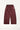 #color_burgundy-26102