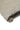 #color_warm-gray-26102