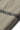 #color_warm-gray-26102