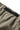 #color_warm-gray-26102