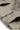 #color_warm-gray-26102