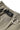#color_warm-gray-26102