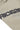 #color_warm-gray-26102