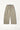 #color_warm-gray-26102