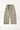 #color_warm-gray-26102