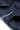 #color_pinkoi-navy-26102