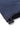 #color_pinkoi-navy-26102