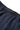 #color_pinkoi-navy-26102