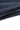 #color_pinkoi-navy-26102