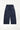 #color_pinkoi-navy-26102