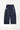 #color_pinkoi-navy-26102