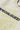 #color_ivory-2690