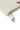 #color_ivory-2690