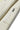 #color_ivory-2690