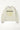 #color_ivory-2690